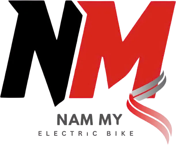 Trang chủ logo Xe Điện Nam Mỹ