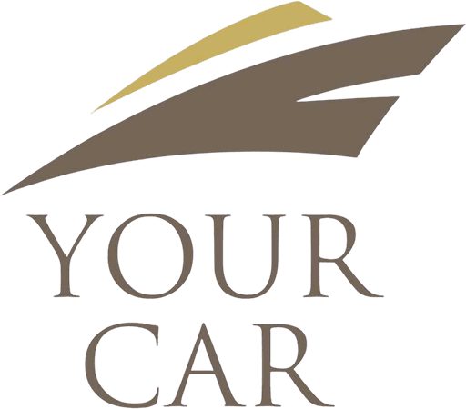 logo Your Car
