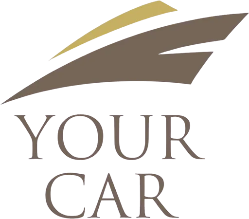 Trang chủ logo Your Car