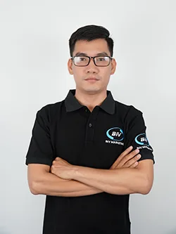 Trang chủ Phạm Trung Tiền