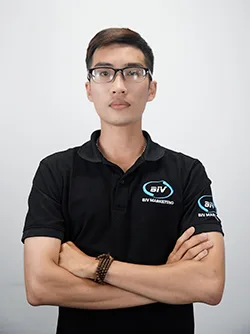 Trang chủ Phạm Vũ