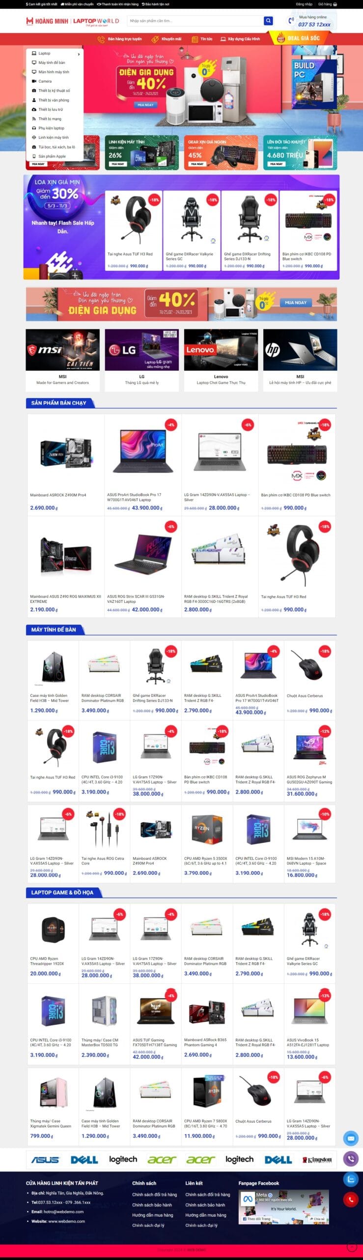 theme wordpress ban may tinh laptop 03 scaled