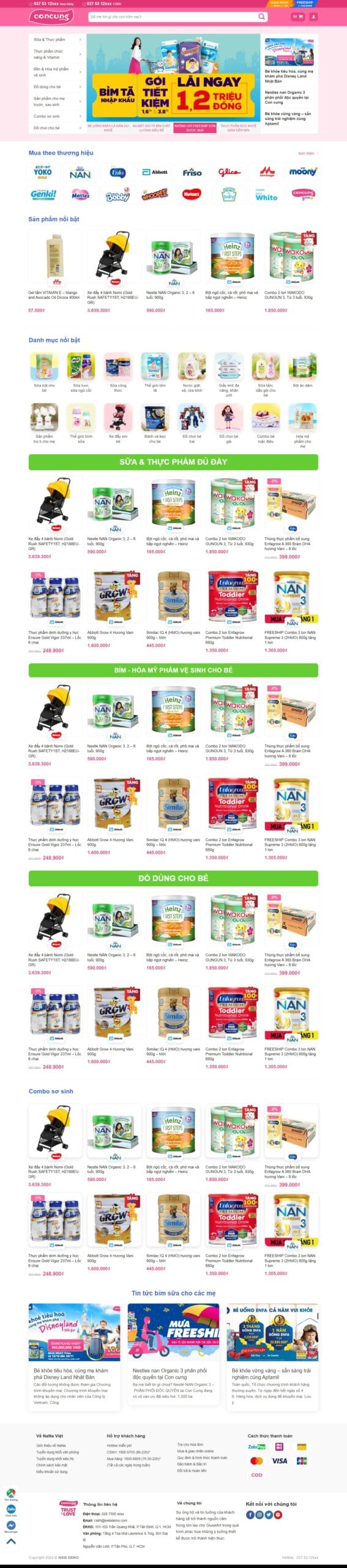 theme wordpress ban san pham me va be 02 scaled